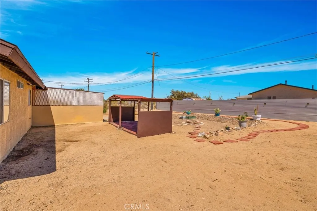 Additional image 67 of 61945 Grand View Circle, Joshua Tree, CA 92252