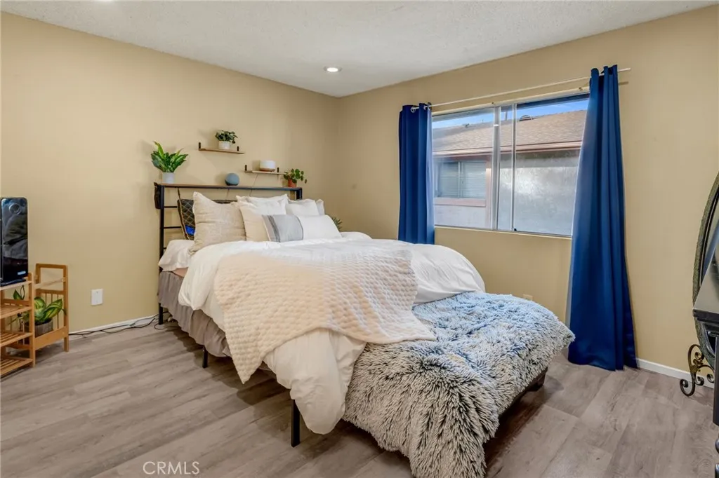 Additional image 12 of 3357 Pasadena Avenue Unit 39, Long Beach, CA 90807