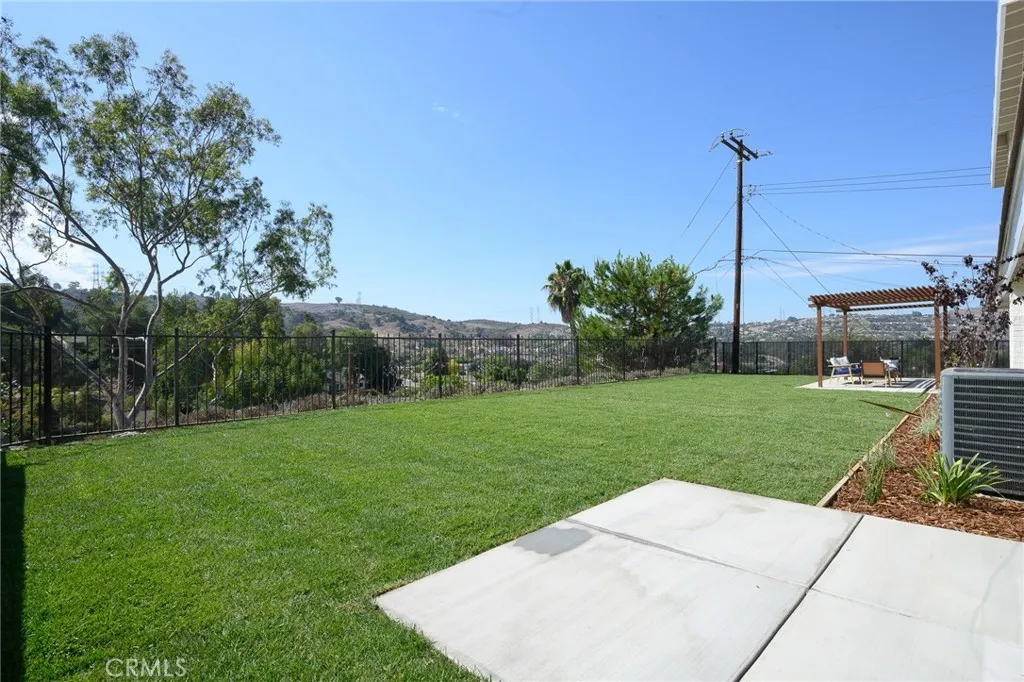 Additional image 38 of 2995 Leopold Avenue, Hacienda Heights, CA 91745