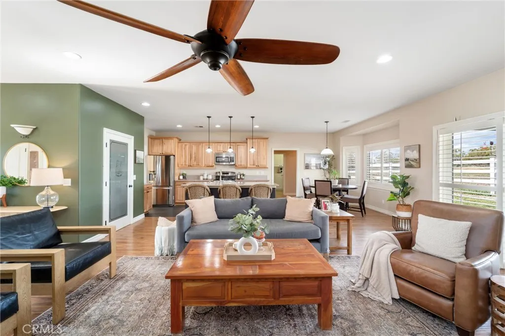 Additional image 89 of 48960 Shetland Lane, Aguanga, CA 92536