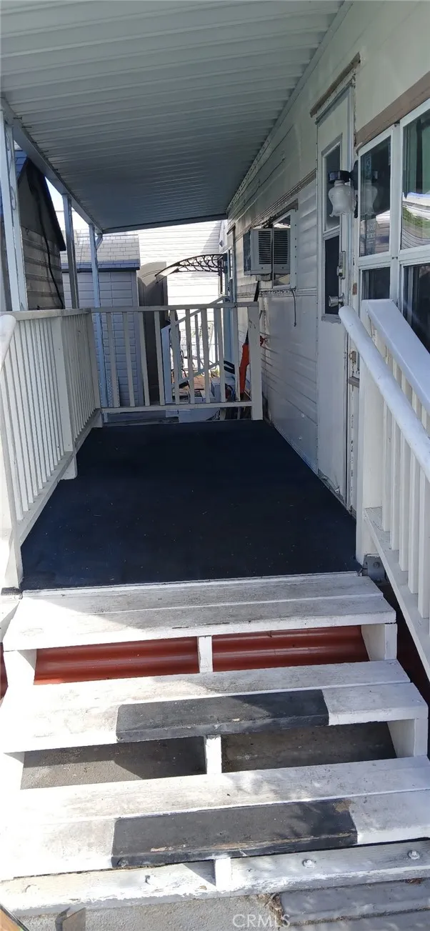 Additional image 15 of 2345 190th St Unit 63, Redondo Beach, CA 90278