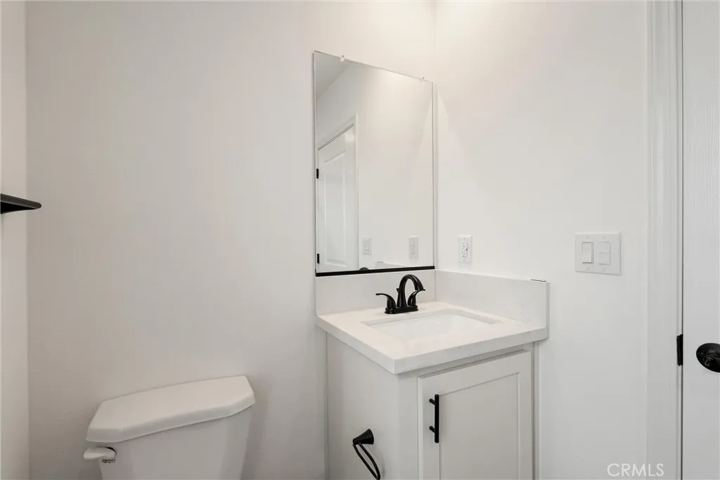 Additional image 18 of 5393 Sawmill Road Unit 1, Paradise, CA 95969