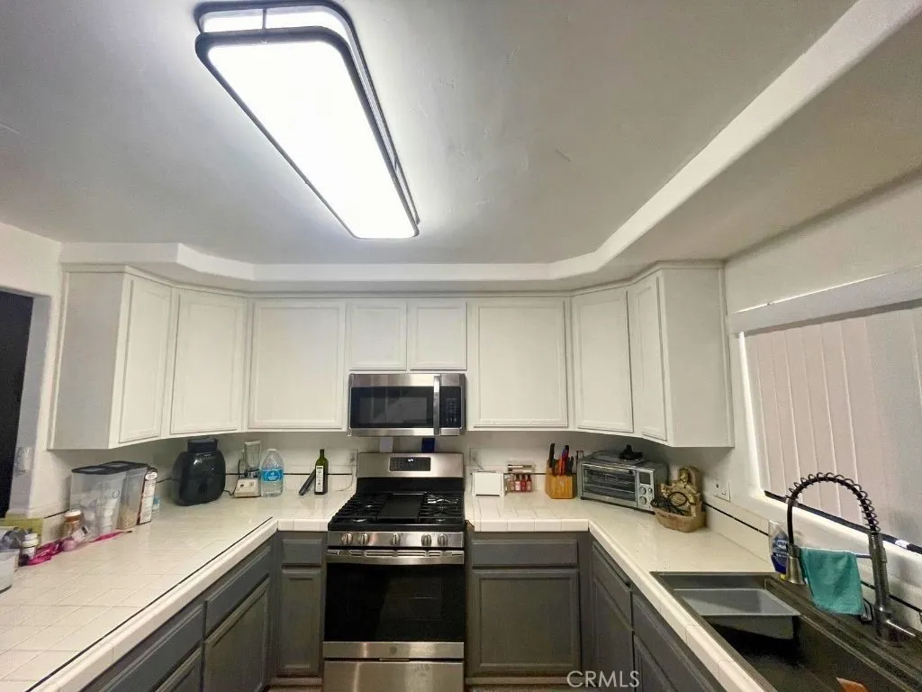 Additional image 45 of 3660 E. Hwy. 41, Templeton, CA 93465