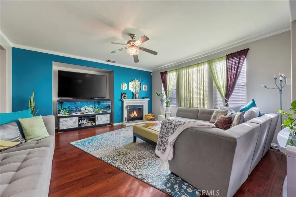 Additional image 86 of 28953 Kenda Court, Moreno Valley, CA 92555