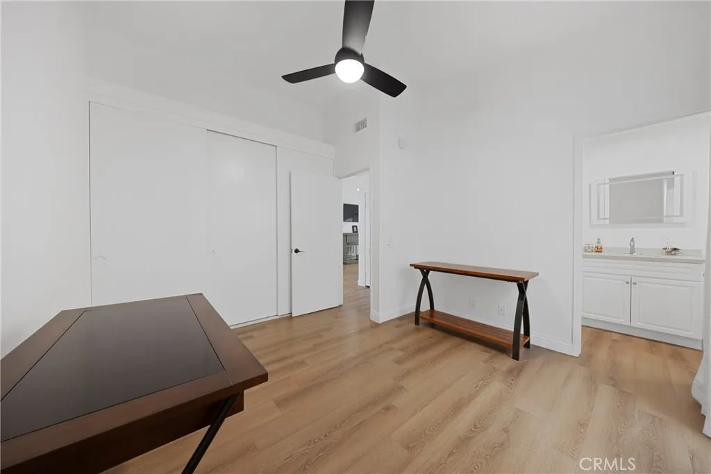 Additional image 23 of 871 Cypress Point Dr, Banning, CA 92220