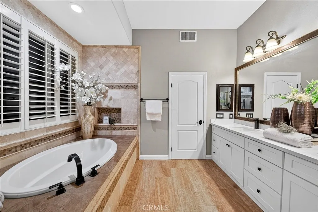 Additional image 97 of 15085 Calle Verano, Chino Hills, CA 91709