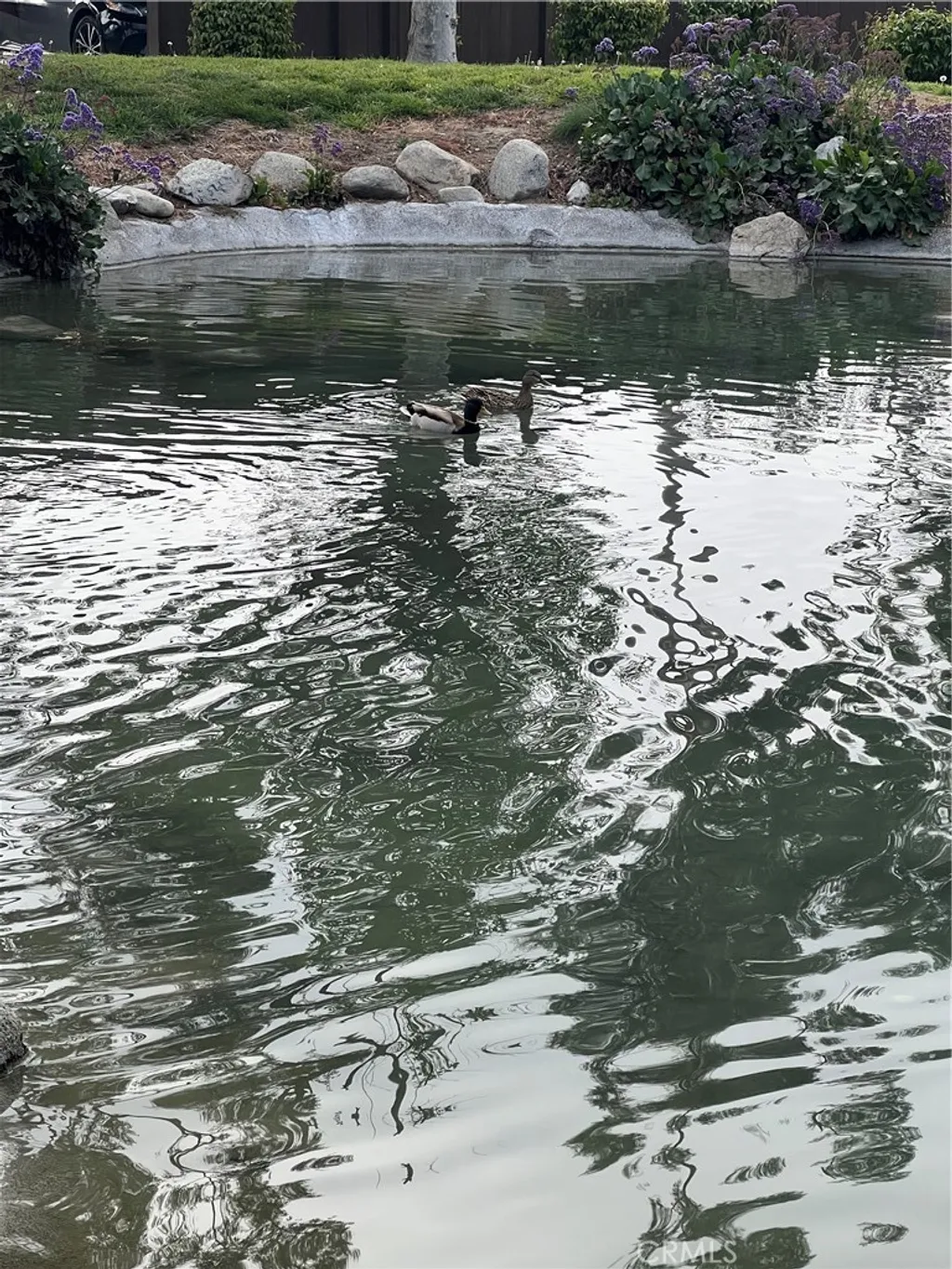 Additional image 40 of 320 W Walnut Street Unit 51, Ontario, CA 91762