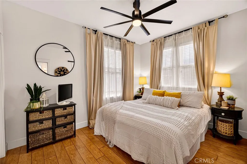 Additional image 60 of 2509 England St, Chico, CA 95928