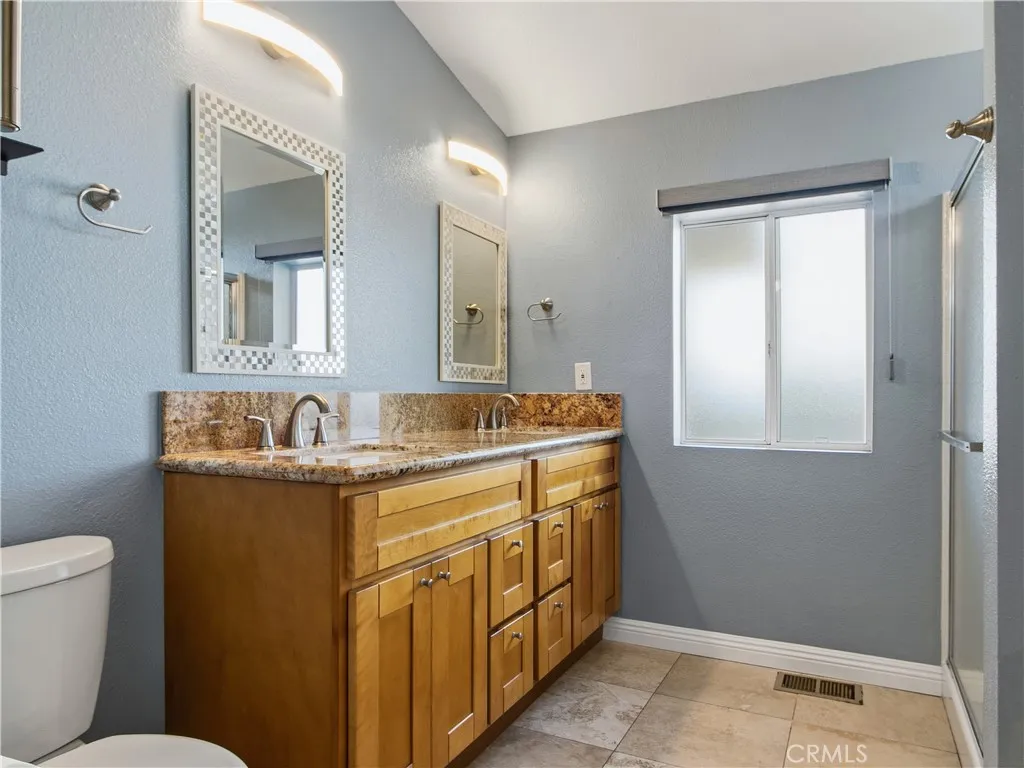 Additional image 47 of 508 Ebb Tide Drive, San Clemente, CA 92672