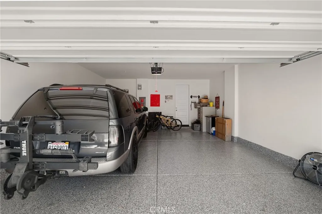 Additional image 64 of 24187 Mason Rd, Corona, CA 92883