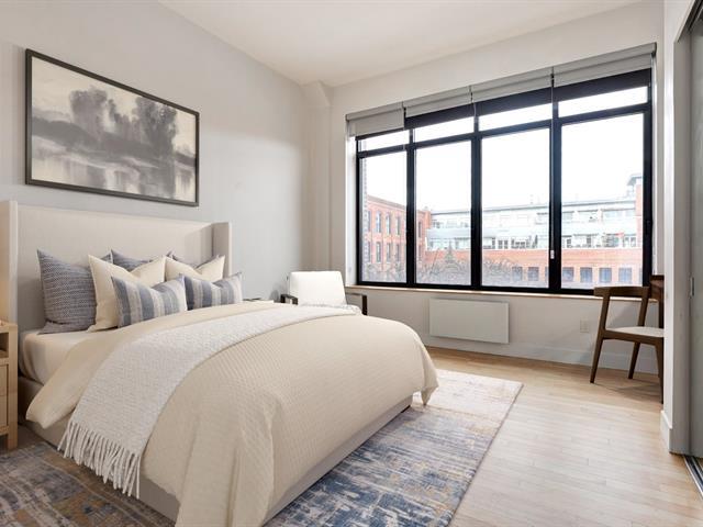 90 Rue Vinet|#309|Montréal (Le Sud-Ouest), Quebec H3J2C9