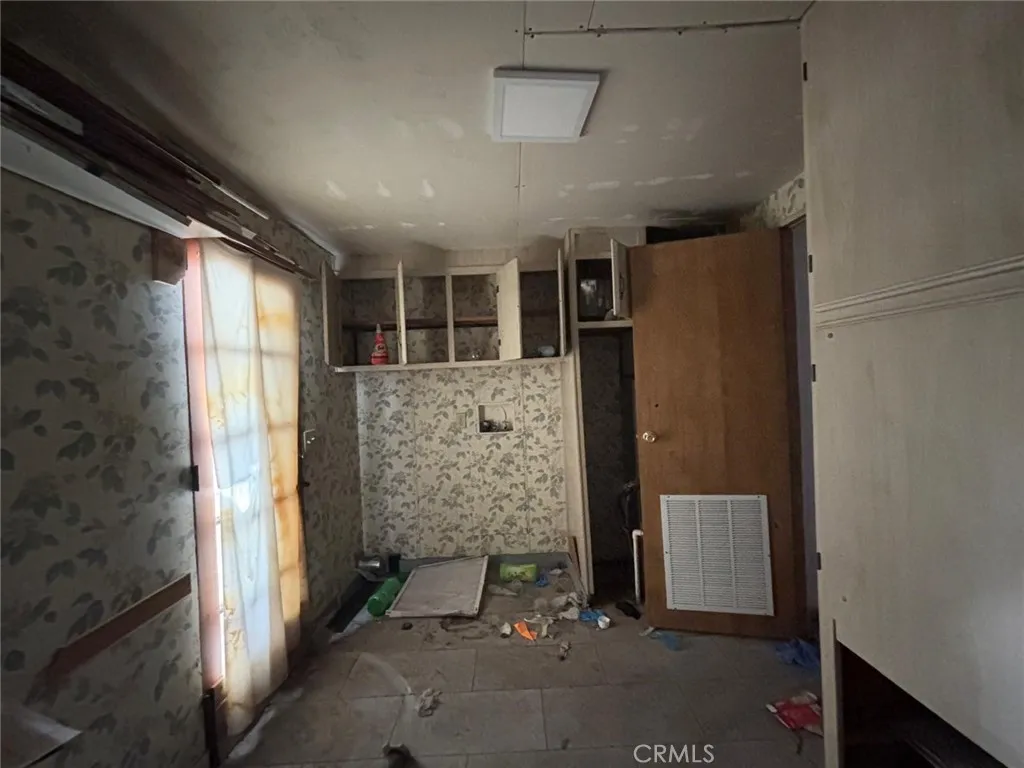 Additional image 88 of 3156 Esplanade Unit 253, Chico, CA 95973