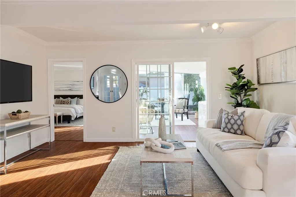 Additional image 58 of 2512 Lesserman St, Torrance, CA 90503