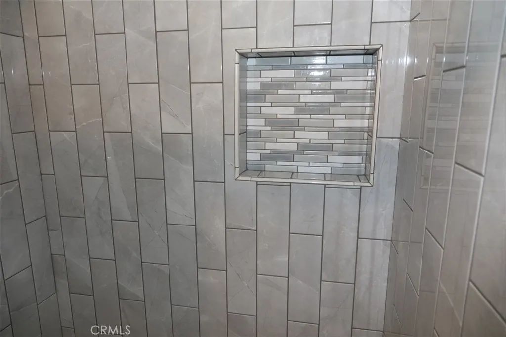 Additional image 61 of 2137 Phlox Ave, Rosamond, CA 93560