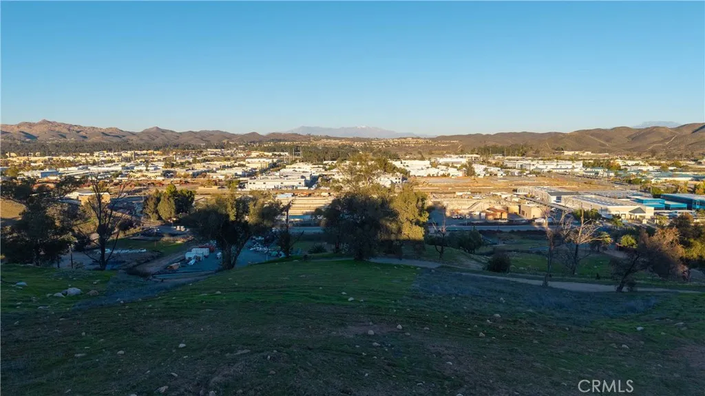 Additional image 13 of Hill Avenue, Lake Elsinore, CA 92530