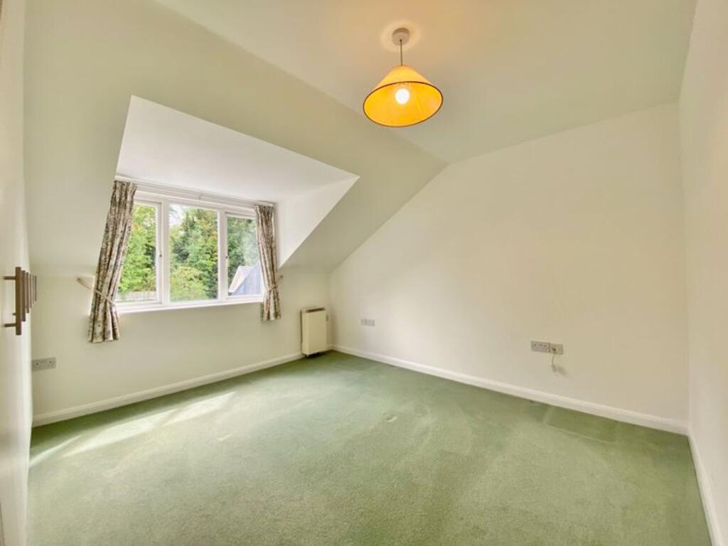 Additional image 7 of Hemel Hempstead Road, Redbourn, AL3