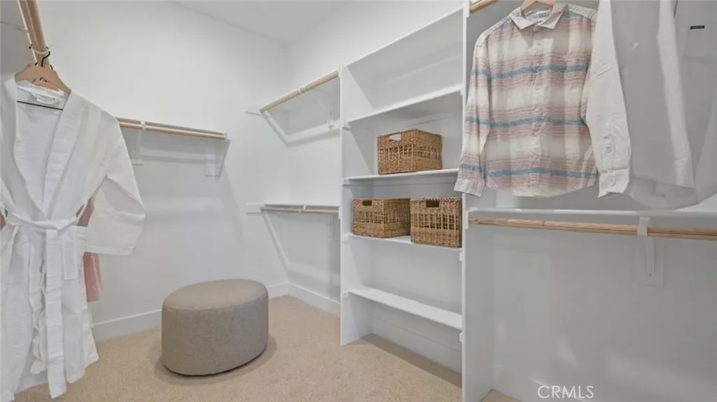 Additional image 13 of 772 Edward Scholle Drive, Camarillo, CA 93010