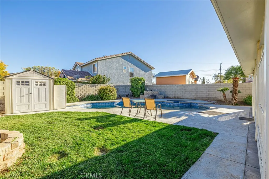 Additional image 107 of 45620 17th St W, Lancaster, CA 93534