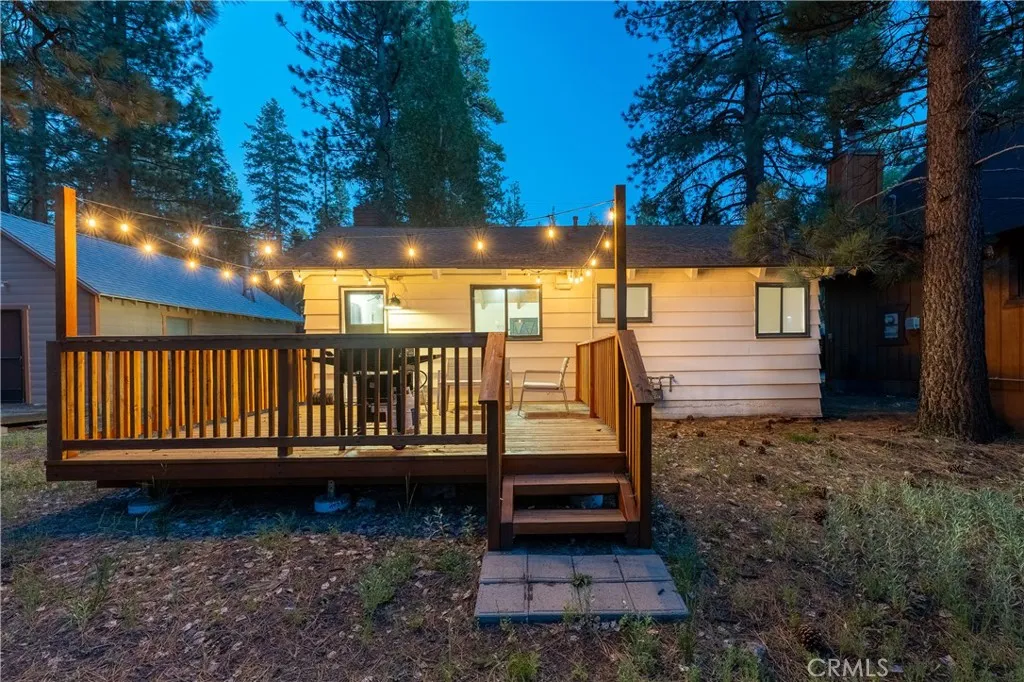 Additional image 69 of 42540 Cedar Avenue, Big Bear Lake, CA 92315