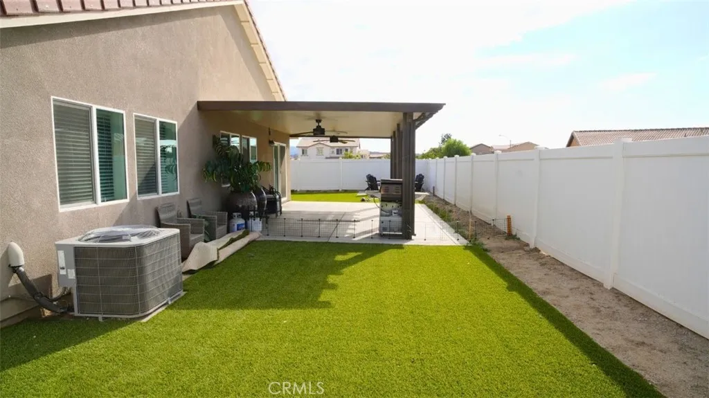 Additional image 5 of 180 Boxelder Way, San Jacinto, CA 92583