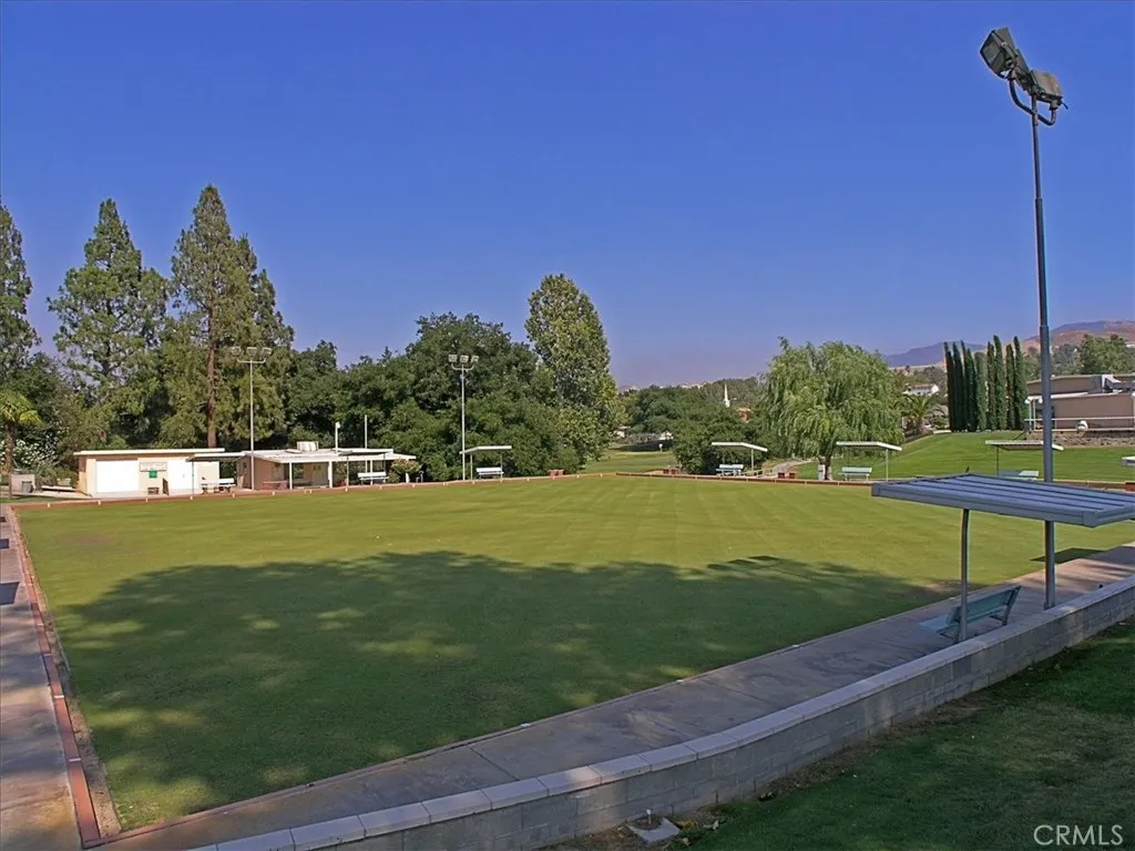 Additional image 31 of 26847 Oak Branch Cir, Newhall, CA 91321