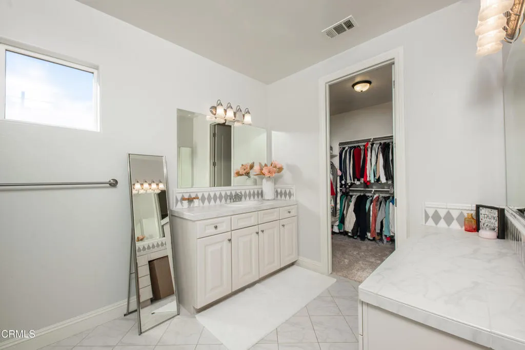 Additional image 46 of 2006 Brighton Park Drive, Bakersfield, CA 93311