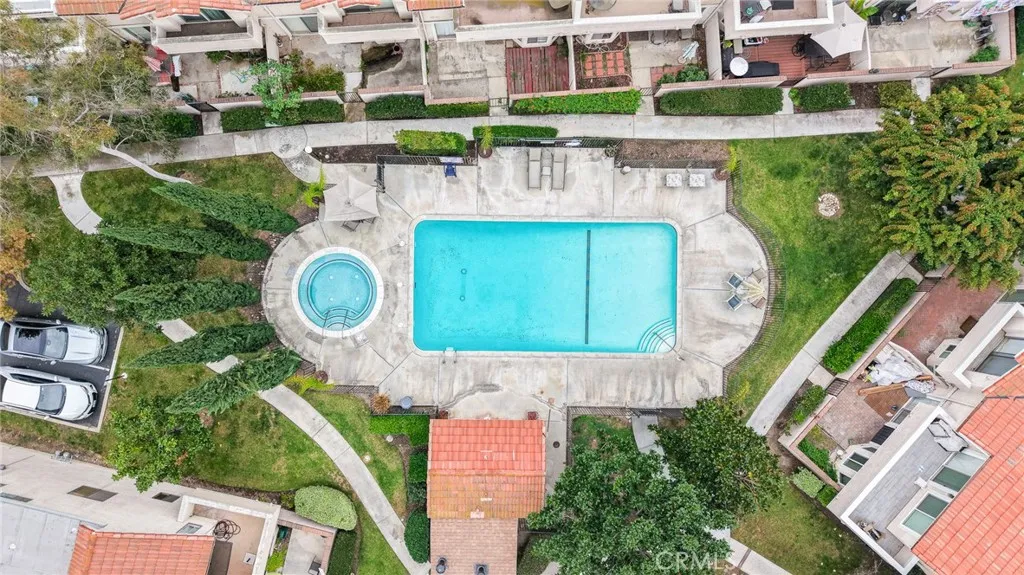 Property image for 2127 Abrazo Drive, West Covina, CA 91791