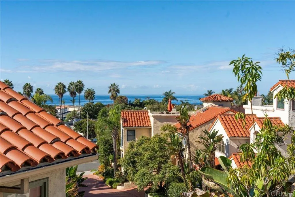 Additional image 70 of 7339 Draper Avenue, La Jolla, CA 92037