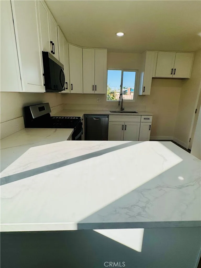 Additional image 51 of 604 N Acacia Ave, Rialto, CA 92376