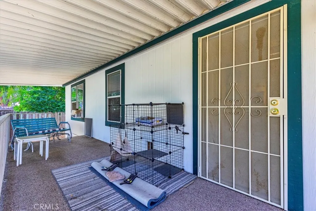 Additional image 5 of 32600 State Highway 74, Hemet, CA 92545