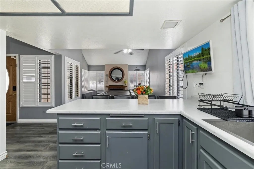 Additional image 13 of 12202 Wind River Circle, Moreno Valley, CA 92557