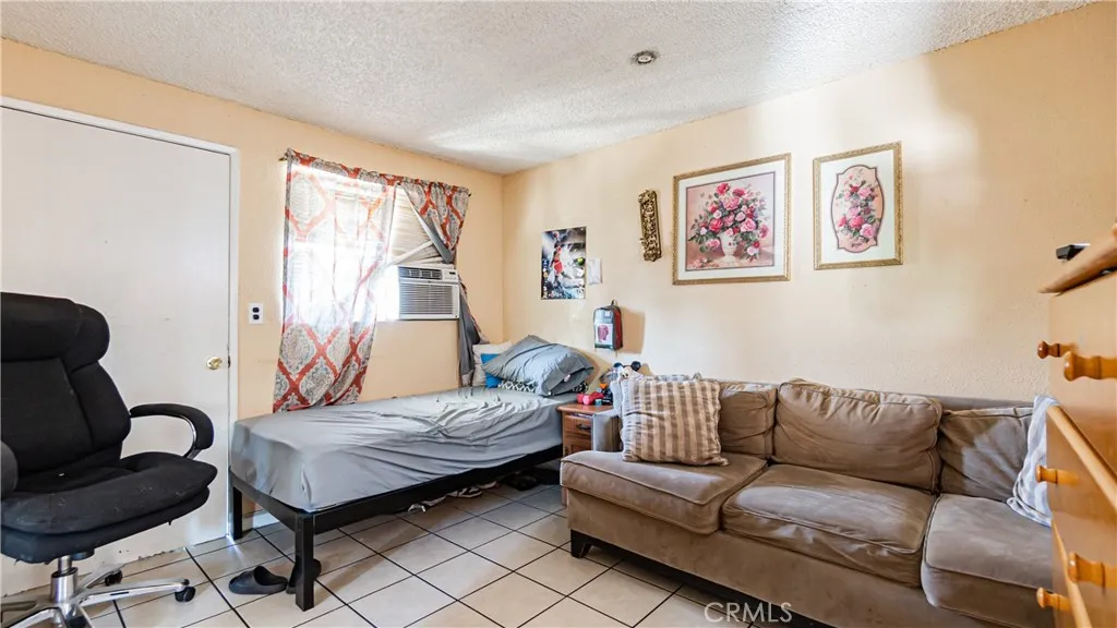 Additional image 5 of 936 Cypress Ave, Placentia, CA 92870