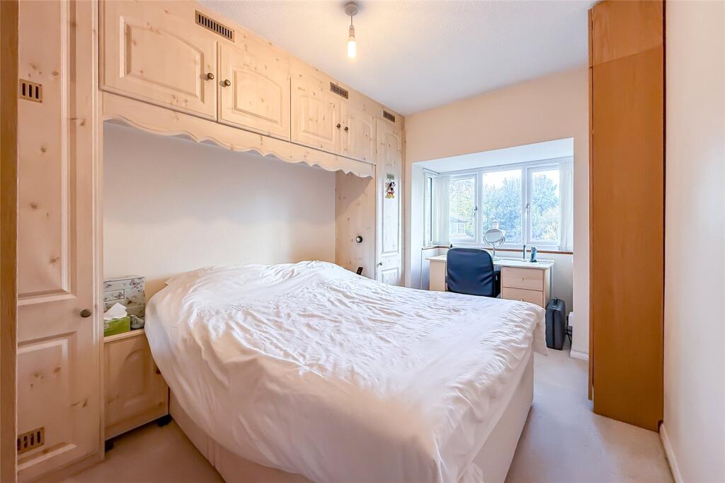 Additional image 5 of Runcie Close, St. Albans, Hertfordshire, AL4