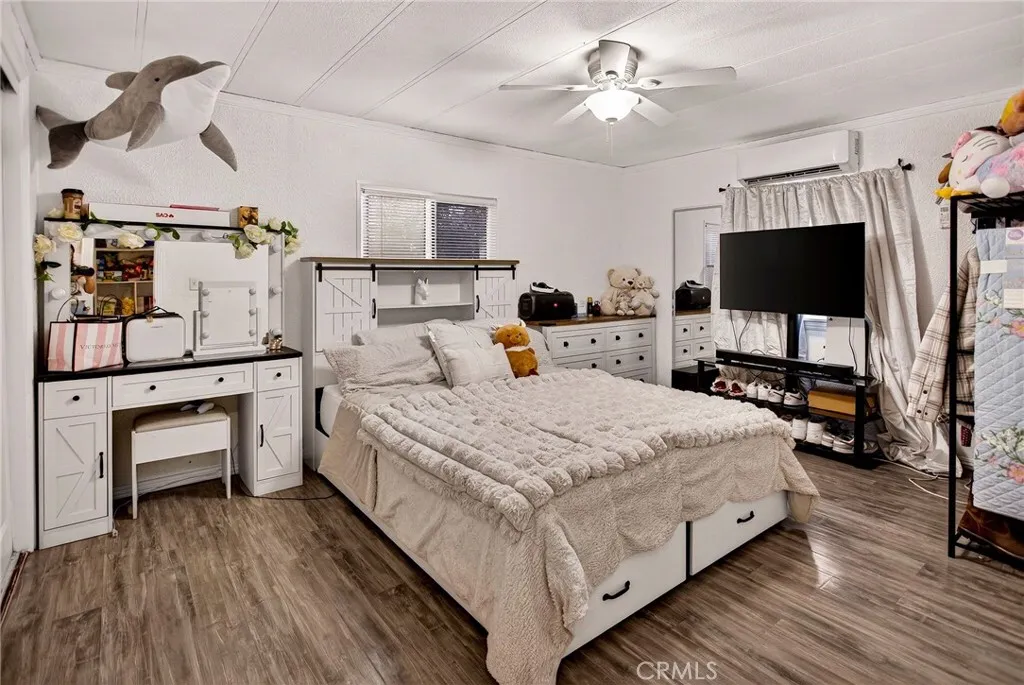 Additional image 31 of 3156 Esplanade Unit 292, Chico, CA 95973