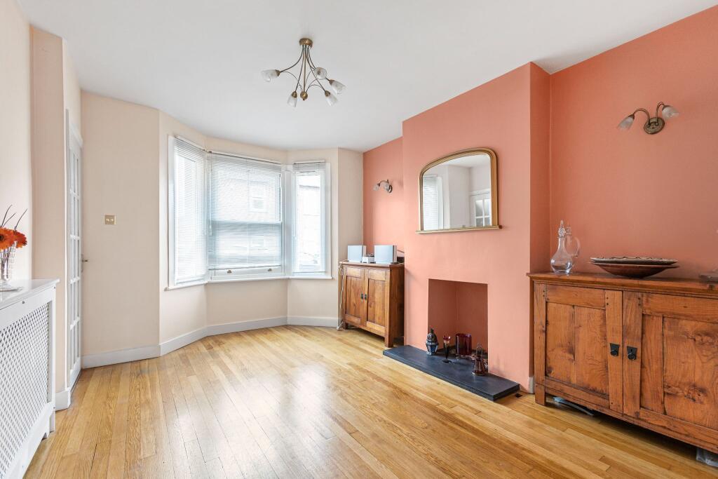 Additional image 5 of Holloways Lane,Welham Green, AL9