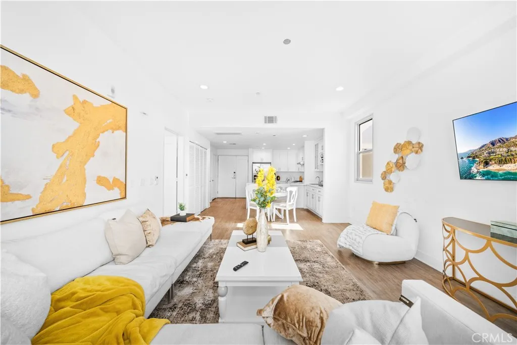 Additional image 74 of 56 Duarte Rd. Unit 406, Arcadia, CA 91006