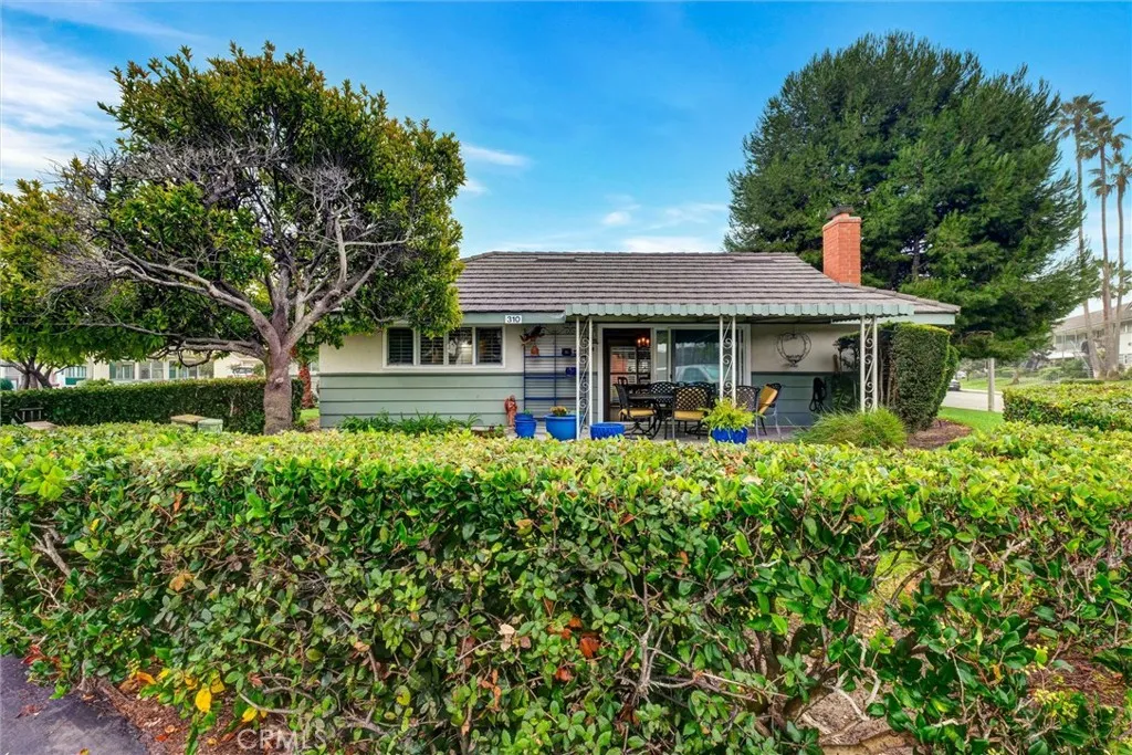 Additional image 62 of 22736 Nadine Circle, Torrance, CA 90505