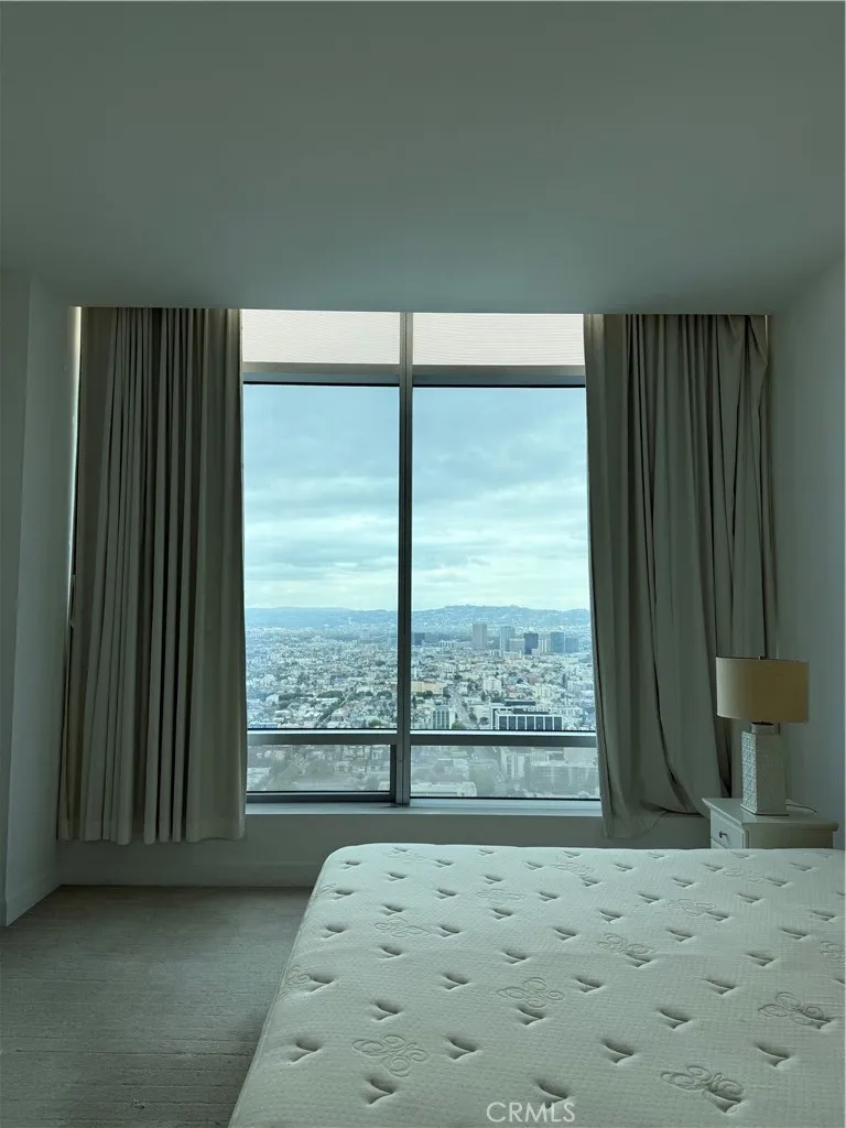 Additional image 42 of 900 W Olympic Boulevard Unit 41F, Los Angeles, CA 90015