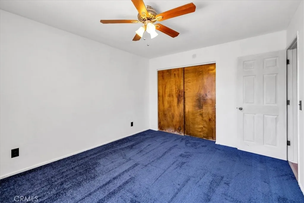 Additional image 56 of 61945 Grand View Circle, Joshua Tree, CA 92252