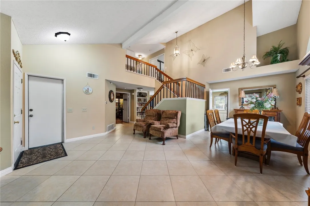 Additional image 47 of 11735 Country Flower Ln, Moreno Valley, CA 92557