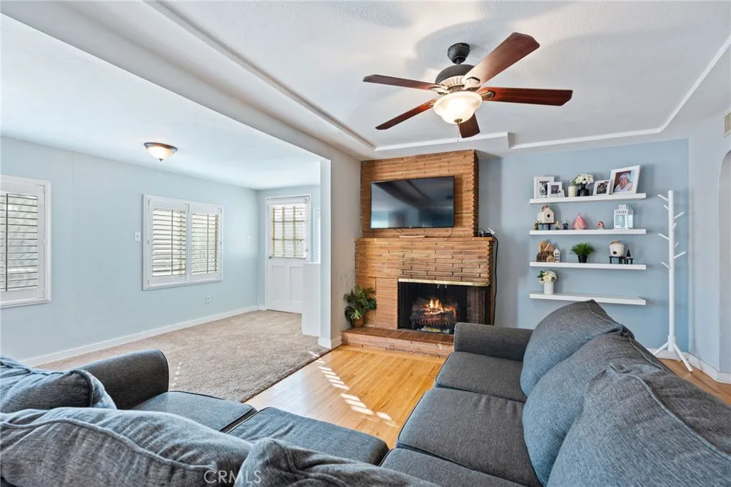 Additional image 39 of 1417 W Princeton Ave, Fresno, CA 93705