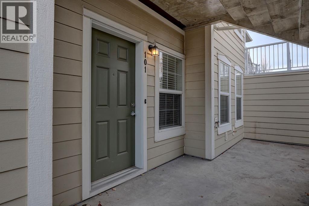 Property image for 101 Auburn Bay Street SE|Calgary, Alberta T3M2A3