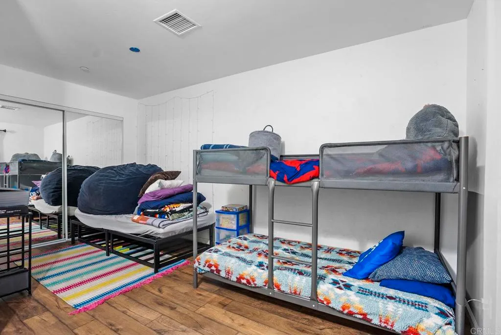 Additional image 23 of 20591 Sycamore Springs Road, Jamul, CA 91935