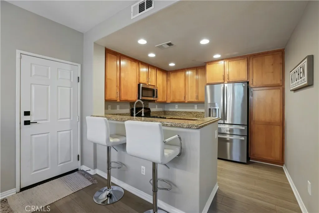 Additional image 8 of 28555 Herrera Street, Valencia, CA 91354