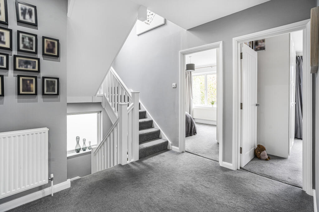 Additional image 21 of Charmouth Road, St. Albans, Hertfordshire, AL1