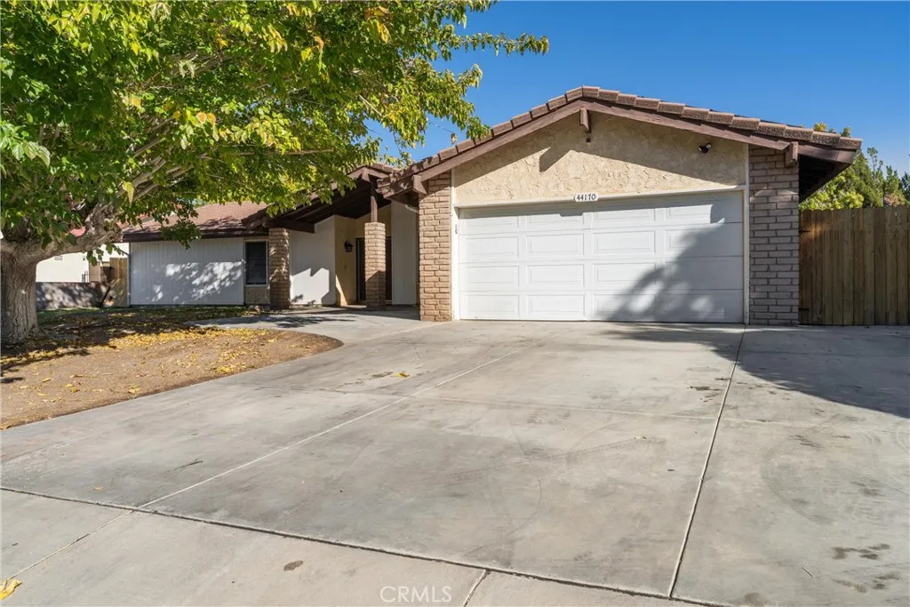Additional image 55 of 44170 Halcom Ave, Lancaster, CA 93536