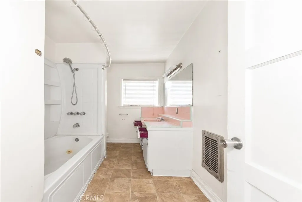 Additional image 23 of 7719 Yolanda Avenue, Reseda, CA 91335