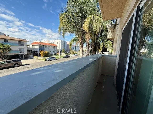 Additional image 20 of 332 S Serrano Ave Unit 101, Los Angeles, CA 90020