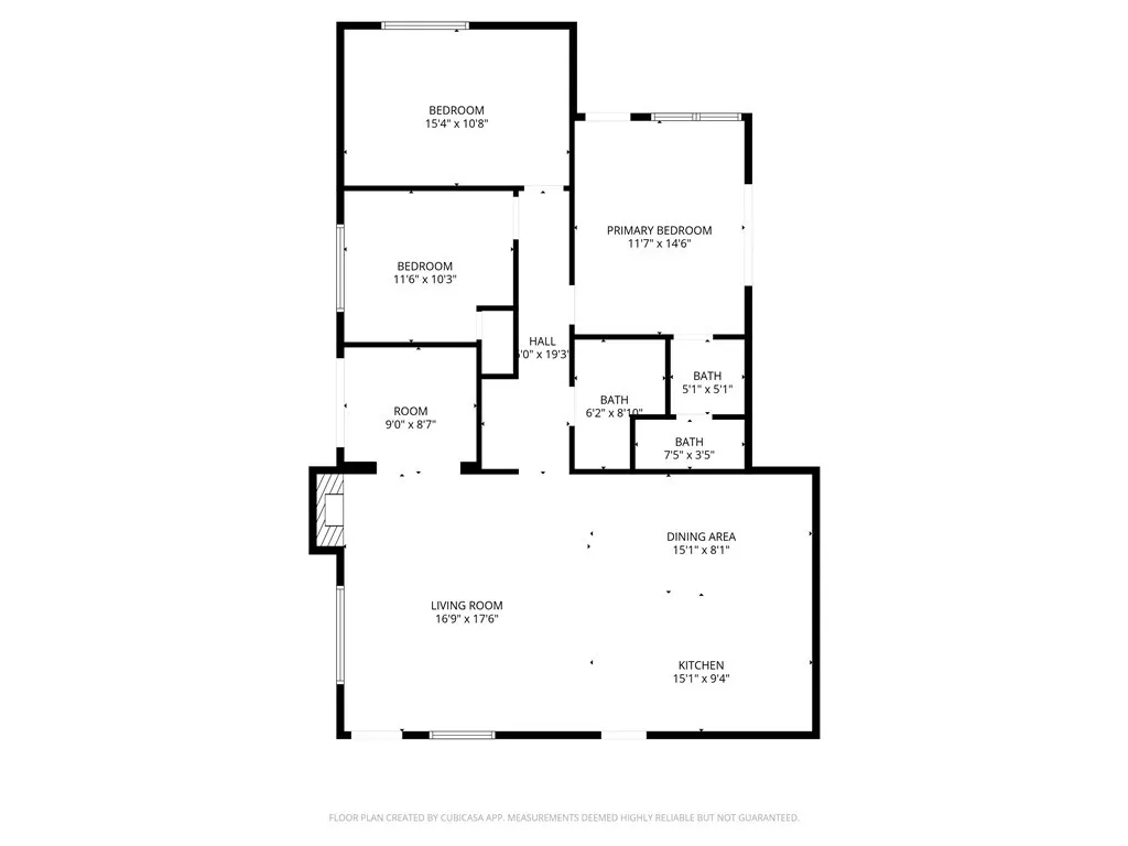 Additional image 48 of 25934 Robin Cir, Mission Viejo, CA 92691