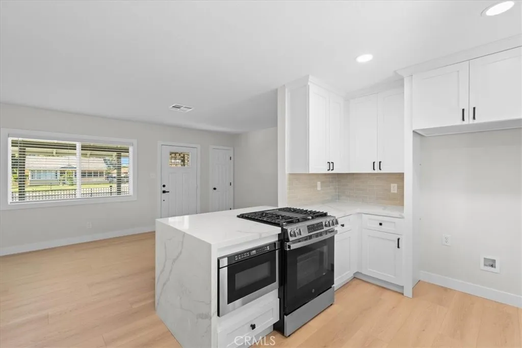 Additional image 11 of 8981 Cypress Ave, Fontana, CA 92335